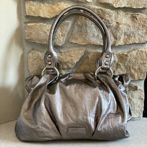 Nine & co by Nine West purse
